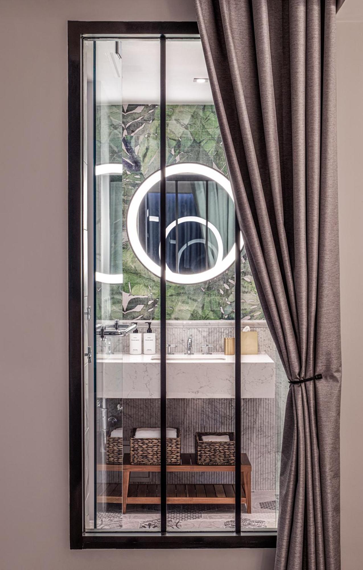 The Ray Hotel Delray Beach, Curio Collection By Hilton Exterior photo
